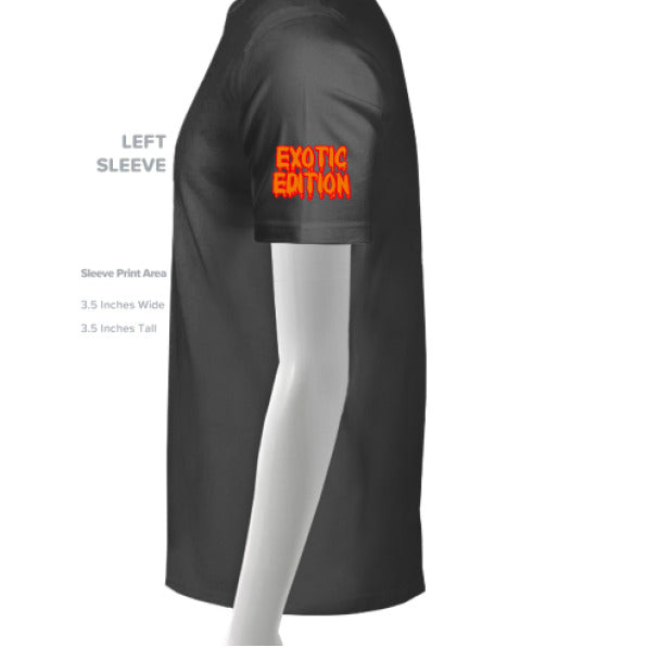 Black - SLEEVE_LEFT