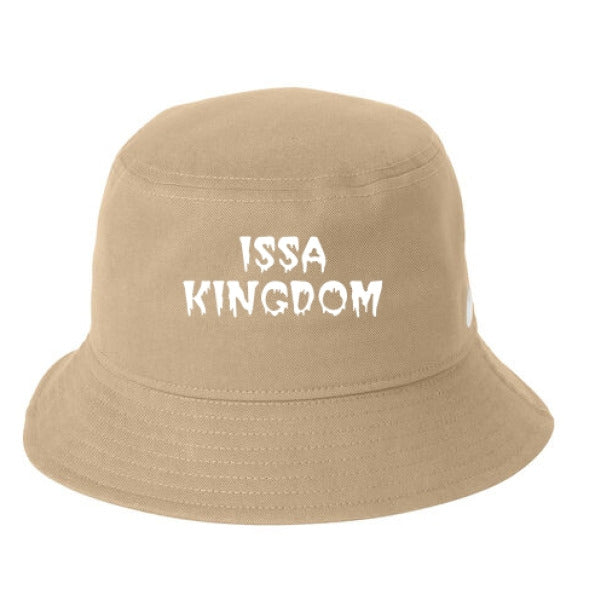 Khaki - BACK