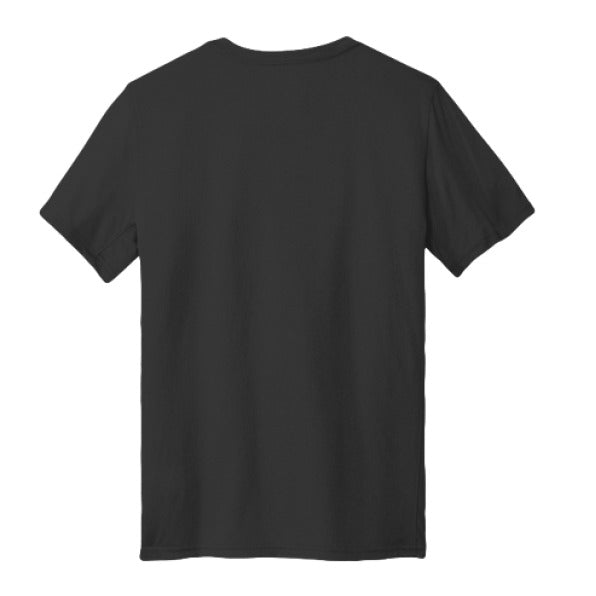 Black - BACK