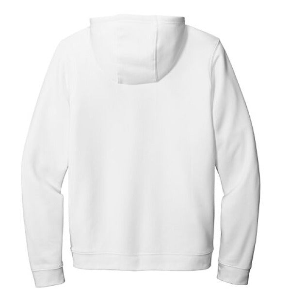 White - BACK