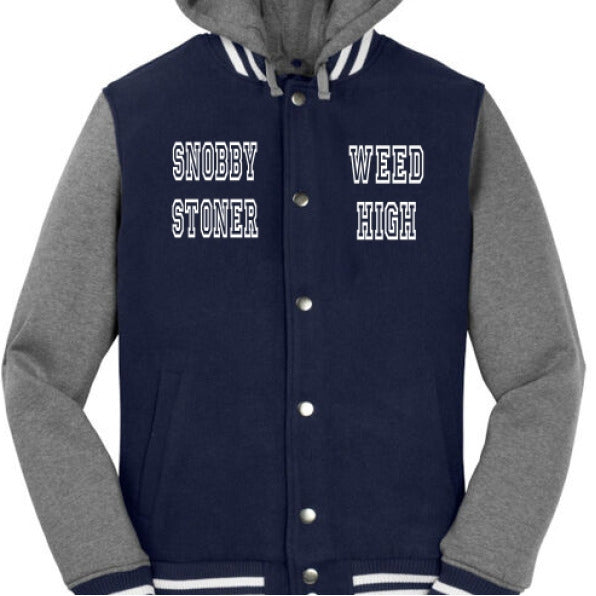Tr Navy/Vnt He - FRONT