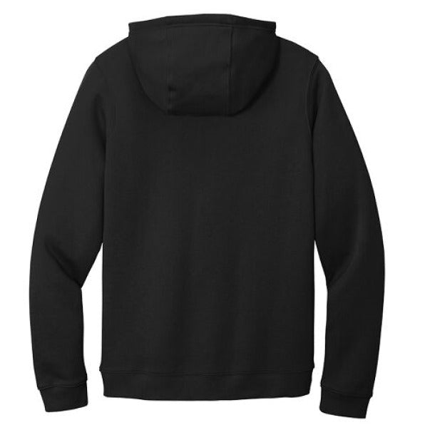 Black - BACK