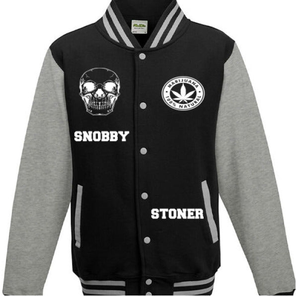 JET BLK/ HTH GRY - FRONT