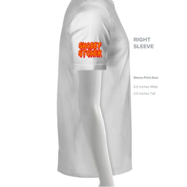 White - SLEEVE_RIGHT