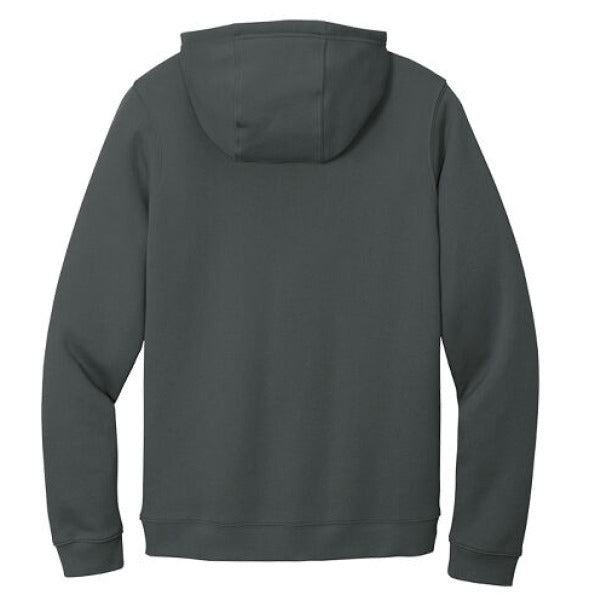 Anthracite - BACK