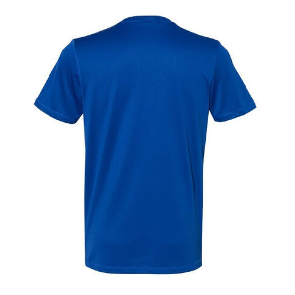 Collegiate Royal - BACK