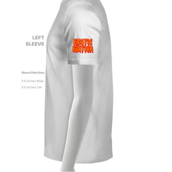 White - SLEEVE_LEFT